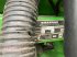 Drillmaschine типа Amazone ED 60002C Section Control, Gebrauchtmaschine в Bockel - Gyhum (Фотография 11)