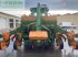 Drillmaschine del tipo Amazone ed 601-k, Gebrauchtmaschine en WALLHAUSEN (Imagen 1)