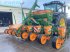 Drillmaschine del tipo Amazone ed 601-k, Gebrauchtmaschine en WALLHAUSEN (Imagen 2)
