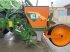 Drillmaschine del tipo Amazone ed 601-k, Gebrauchtmaschine en WALLHAUSEN (Imagen 3)