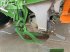 Drillmaschine del tipo Amazone ed 601-k, Gebrauchtmaschine en WALLHAUSEN (Imagen 4)