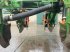 Drillmaschine del tipo Amazone ed 601-k, Gebrauchtmaschine en WALLHAUSEN (Imagen 5)