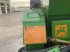 Drillmaschine del tipo Amazone ed 601-k, Gebrauchtmaschine en WALLHAUSEN (Imagen 6)