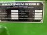 Drillmaschine del tipo Amazone ed 601-k, Gebrauchtmaschine en WALLHAUSEN (Imagen 7)