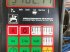 Drillmaschine del tipo Amazone ed 601-k, Gebrauchtmaschine en WALLHAUSEN (Imagen 8)