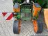 Drillmaschine типа Amazone ED 601-K, Gebrauchtmaschine в Neuenhaus (Фотография 15)
