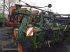 Drillmaschine типа Amazone ED 602 K, Gebrauchtmaschine в Oyten (Фотография 2)