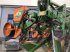 Drillmaschine tip Amazone ED601K, Gebrauchtmaschine in Bakum (Poză 2)