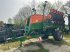 Drillmaschine типа Amazone EDX 6000-TC, Gebrauchtmaschine в Kruckow (Фотография 1)
