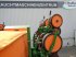 Drillmaschine a típus Amazone EDX 6000 TC, Gebrauchtmaschine ekkor: Holle- Grasdorf (Kép 21)
