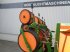 Drillmaschine типа Amazone EDX 6000 TC, Gebrauchtmaschine в Holle- Grasdorf (Фотография 20)