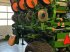 Drillmaschine typu Amazone EDX 6000T, Gebrauchtmaschine w Husum (Zdjęcie 7)