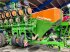 Drillmaschine Türe ait Amazone edx 9000 tc, Gebrauchtmaschine içinde AALBORG SV (resim 1)
