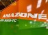 Drillmaschine Türe ait Amazone edx 9000 tc, Gebrauchtmaschine içinde AALBORG SV (resim 6)