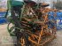 Drillmaschine des Typs Amazone EV 900, Gebrauchtmaschine in Markt Schwaben (Bild 3)