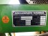Drillmaschine des Typs Amazone GEBR. SÄMASCHINE CIRRUS 6001, Gebrauchtmaschine in Grimma (Bild 26)