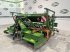 Drillmaschine typu Amazone ke 3000 / ad 3000 special, Gebrauchtmaschine v Sierning (Obrázek 1)