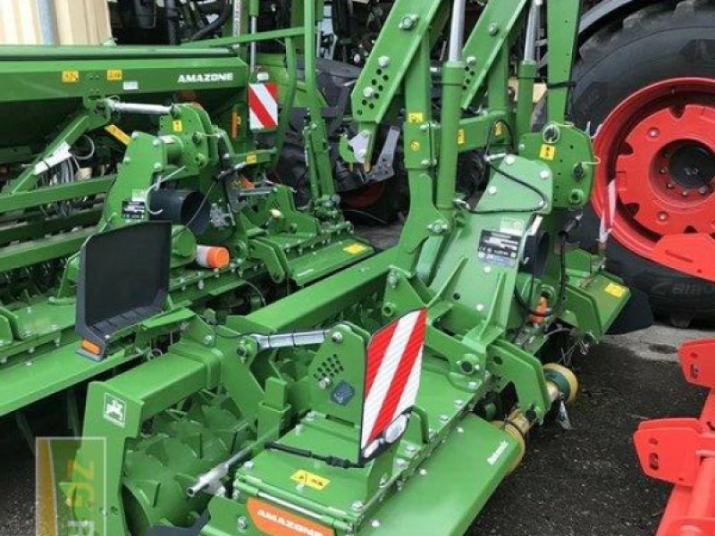 Drillmaschine tip Amazone KE 3000 Special, Neumaschine in Waldshut-Tiengen (Poză 1)