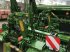 Drillmaschine tip Amazone KE 3000 Special, Neumaschine in Waldshut-Tiengen (Poză 2)
