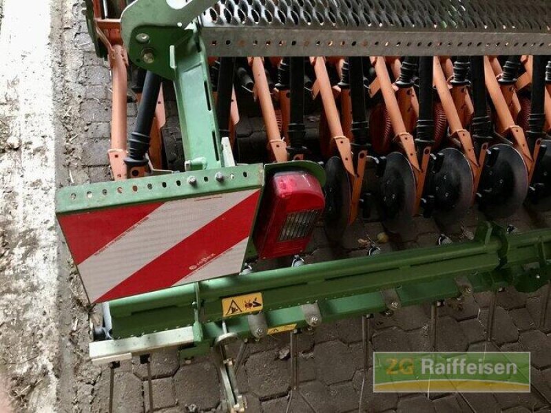 Drillmaschine typu Amazone KE 3000 Special, Gebrauchtmaschine v Waldshut-Tiengen (Obrázek 4)