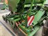 Drillmaschine du type Amazone KG 3001 + Cataya 3000 Super, Neumaschine en Korbach (Photo 4)