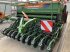Drillmaschine typu Amazone KG 3001 + Cataya 3000 Super, Neumaschine w Korbach (Zdjęcie 1)