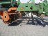 Drillmaschine des Typs Amazone MC 601, Gebrauchtmaschine in Holle- Grasdorf (Bild 10)