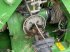 Drillmaschine des Typs Amazone P2000 Drillmaschine, Gebrauchtmaschine in Bebra (Bild 4)