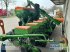 Drillmaschine tip Amazone PRECEA 6000-2 CC SUPER, Gebrauchtmaschine in Heinbockel-Hagenah (Poză 3)