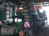 Drillmaschine tip Amazone Primera DMC 6000-2, Gebrauchtmaschine in Bad Lausick (Poză 1)