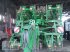 Drillmaschine tip Amazone Primera DMC 6000-2, Gebrauchtmaschine in Bad Lausick (Poză 4)