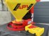 Drillmaschine za tip APV KS 40 M2, Gebrauchtmaschine u Viborg (Slika 2)