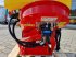 Drillmaschine du type APV PS500 M2 ISOBUS Hydraulisk Bemærk skal bruge ISOBUS skærm i traktor, Gebrauchtmaschine en Brørup (Photo 4)