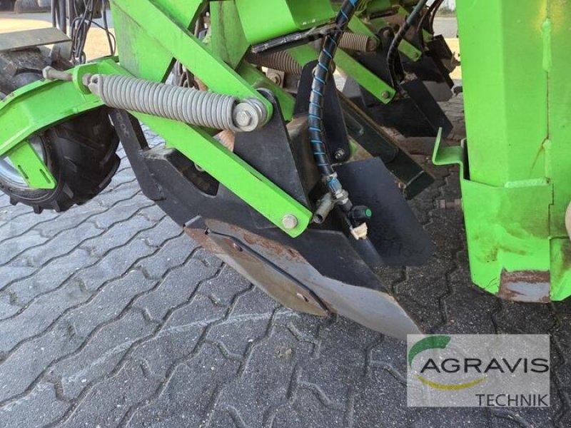 Drillmaschine tip AVR CERES 450, Neumaschine in Calbe / Saale (Poză 9)