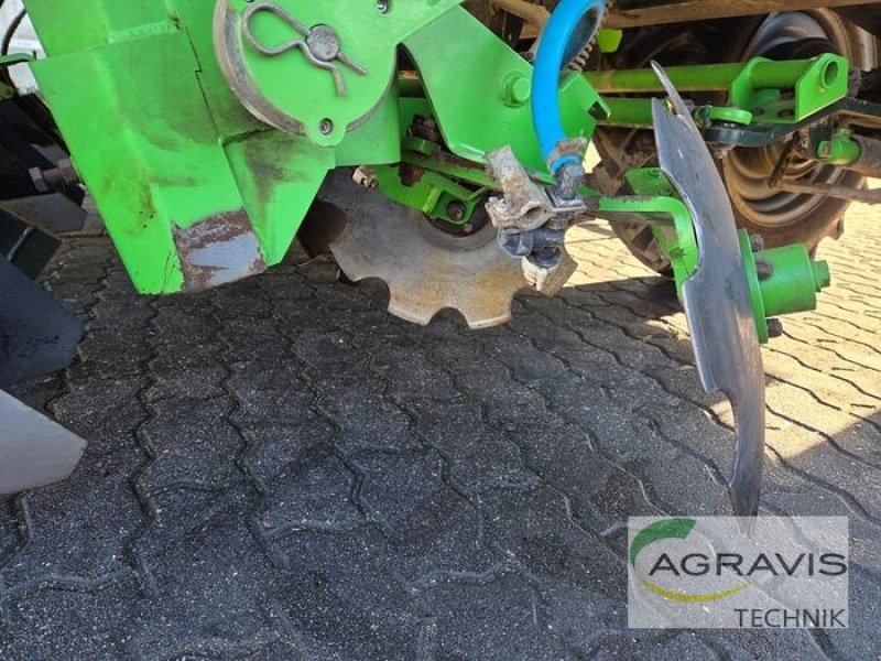 Drillmaschine tip AVR CERES 450, Neumaschine in Calbe / Saale (Poză 10)