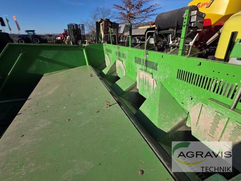 Drillmaschine tip AVR CERES 450, Neumaschine in Calbe / Saale (Poză 14)