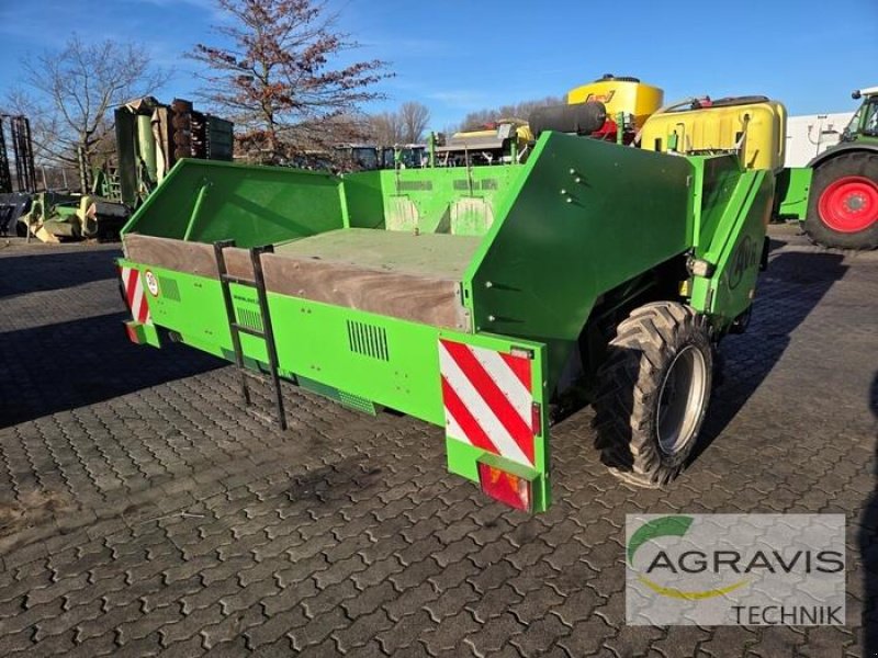 Drillmaschine tip AVR CERES 450, Neumaschine in Calbe / Saale (Poză 3)