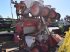 Drillmaschine tipa Becker P8Z, Gebrauchtmaschine u Oyten (Slika 3)
