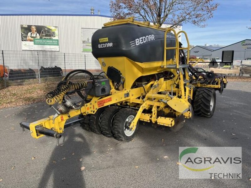 Drillmaschine типа Bednar OMEGA OO 3000, Gebrauchtmaschine в Meppen (Фотография 1)