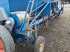 Drillmaschine типа Fiona SD-77Super, Gebrauchtmaschine в Holstebro (Фотография 8)