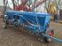Drillmaschine типа Fiona SD-77Super, Gebrauchtmaschine в Holstebro (Фотография 1)