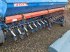 Drillmaschine типа Fiona SD-77Super, Gebrauchtmaschine в Holstebro (Фотография 4)