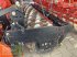 Drillmaschine des Typs Gaspardo DM3000 + PE300, Gebrauchtmaschine in Aurach (Bild 13)
