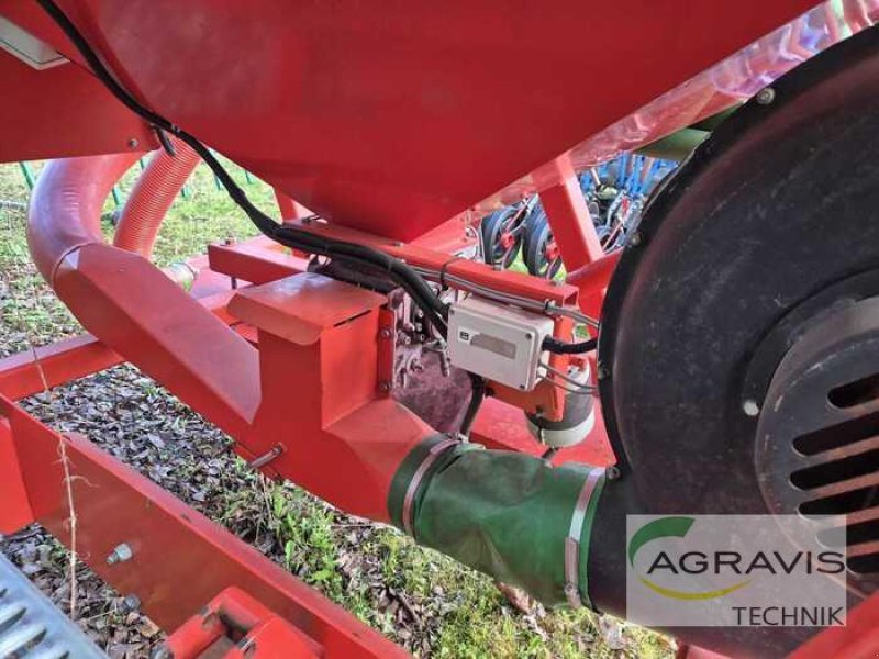 Drillmaschine del tipo Gaspardo PA 1, Gebrauchtmaschine In Beelen (Immagine 7)