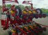 Drillmaschine от тип Grimme MATRIX 1200 GEN II, Neumaschine в Rheinbach (Снимка 4)