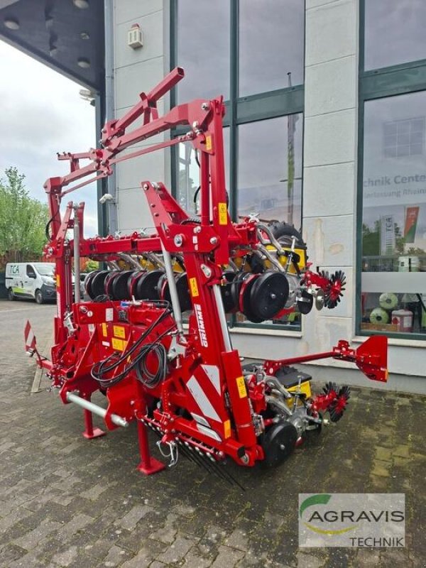 Drillmaschine от тип Grimme MATRIX 1200 GEN II, Neumaschine в Rheinbach (Снимка 2)