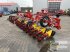 Drillmaschine of the type Grimme MATRIX 1800 GEN II, Neumaschine in Alpen (Picture 1)