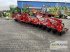 Drillmaschine of the type Grimme MATRIX 1800 GEN II, Neumaschine in Alpen (Picture 8)