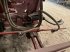 Drillmaschine tip HE-VA MultiSeeder, Gebrauchtmaschine in Hinnerup (Poză 5)