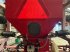 Drillmaschine tip HE-VA MultiSeeder, Gebrauchtmaschine in Hinnerup (Poză 1)